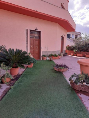 Casa Isabel Castelsardo
